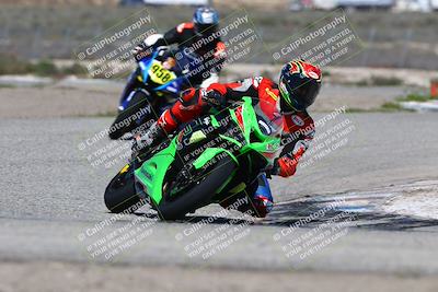 media/Mar-24-2025-2WTD (Mon) [[55b4b08488]]/A Group/2pm (Cotton Corners)/